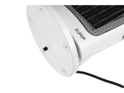 Eurom Safe Camp 1500 Keramische Kachel -TentCraft Verkoopwinkel 15 4 eurom safe camp 1500 keramische kachel 342109