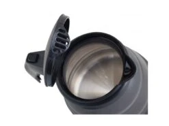 Eurotrail Waterkoker, Opvouwbaar 10 Eurotrail Waterkoker, Opvouwbaar -TentCraft Verkoopwinkel 15 4 eurotrail waterkoker opvouwbaar etkw6011 0200