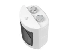 Eurom PTC 1500 Keramische Kachel 8 Eurom PTC 1500 Keramische Kachel -TentCraft Verkoopwinkel 16 2 eurom ptc 1500 keramische kachel 342079