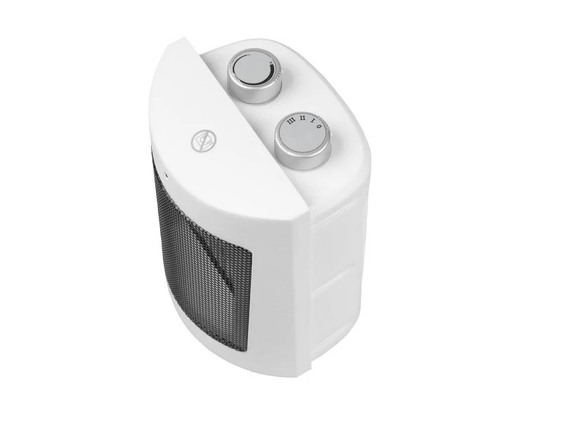 Eurom PTC 1500 Keramische Kachel 3 Eurom PTC 1500 Keramische Kachel - Afbeelding 3