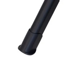 Eurotrail Grenoble 3d Mesh Campingstoel Grijs 9 Eurotrail Grenoble 3d Mesh Campingstoel Grijs -TentCraft Verkoopwinkel 16 3 eurotrail grenoble 3d mesh campingstoel grijs etcf1347 0400