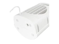 Eurom PTC 1500 Keramische Kachel 10 Eurom PTC 1500 Keramische Kachel -TentCraft Verkoopwinkel 16 4 eurom ptc 1500 keramische kachel 342079