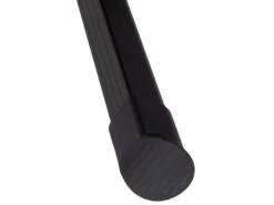 Eurotrail Grenoble 3d Mesh Campingstoel Grijs 10 Eurotrail Grenoble 3d Mesh Campingstoel Grijs -TentCraft Verkoopwinkel 16 4 eurotrail grenoble 3d mesh campingstoel grijs etcf1347 0400