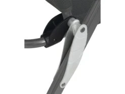 Eurotrail Grenoble 3d Mesh Campingstoel Grijs 11 Eurotrail Grenoble 3d Mesh Campingstoel Grijs -TentCraft Verkoopwinkel 16 5 eurotrail grenoble 3d mesh campingstoel grijs etcf1347 0400