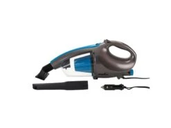 Mestic Stofzuiger MS-80 12v 11 Mestic Stofzuiger MS-80 12v -TentCraft Verkoopwinkel 16 5 mestic stofzuiger ms 80 12v 1502520