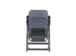 Crespo Kampeer Standen Stoel Ap-237 Air-deluxe Grijs Kleur 86 11 Crespo Kampeer Standen Stoel Ap-237 Air-deluxe Grijs Kleur 86 -TentCraft Verkoopwinkel 16 6 crespo kampeer standen stoel ap 237 air deluxe grijs kleur 86 1149071