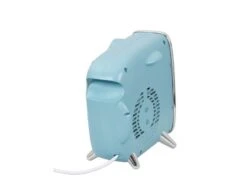 Eurom B-4 1800 Blue Keramische Kachel -TentCraft Verkoopwinkel 17 2 eurom b 4 1800 blue keramische kachel 352153