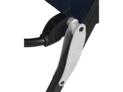 Eurotrail Grenoble 3d Mesh Campingstoel Marine 8 Eurotrail Grenoble 3d Mesh Campingstoel Marine -TentCraft Verkoopwinkel 17 2 eurotrail grenoble 3d mesh campingstoel marine etcf1347 0500