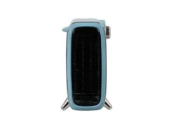 Eurom B-4 1800 Blue Keramische Kachel -TentCraft Verkoopwinkel 17 3 eurom b 4 1800 blue keramische kachel 352153