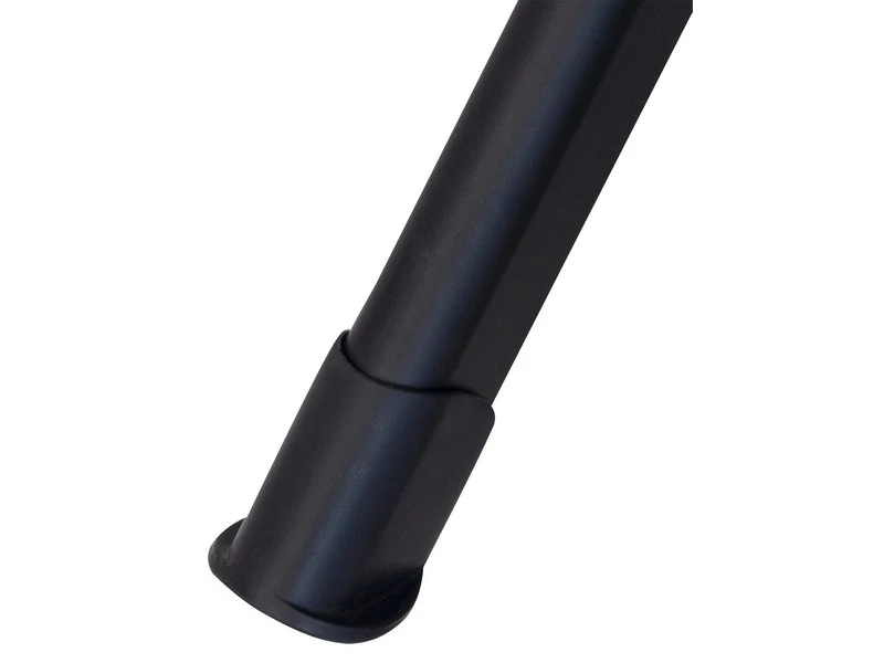 Eurotrail Grenoble 3d Mesh Campingstoel Marine 4 Eurotrail Grenoble 3d Mesh Campingstoel Marine - Afbeelding 4