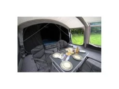 Vango Opblaasbare Tent Anantara IV Air Tc 650 Xl -TentCraft Verkoopwinkel 17 3 vango opblaasbare tent anantara 2 air tc 650 xl teqtcananc3ytiq5