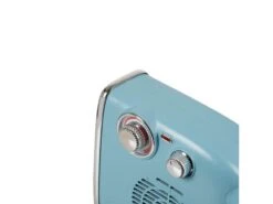 Eurom B-4 1800 Blue Keramische Kachel -TentCraft Verkoopwinkel 17 4 eurom b 4 1800 blue keramische kachel 352153