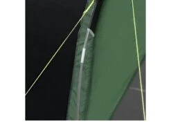 Kampa Tunneltent Brean 4 -TentCraft Verkoopwinkel 17 4 kampa tunneltent brean 4 9120001261