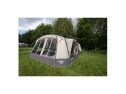 Vango Opblaasbare Tent Anantara IV Air Tc 650 Xl -TentCraft Verkoopwinkel 17 4 vango opblaasbare tent anantara 2 air tc 650 xl teqtcananc3ytiq3
