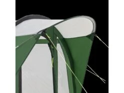 Kampa Tunneltent Brean 4 -TentCraft Verkoopwinkel 17 5 kampa tunneltent brean 4 9120001261