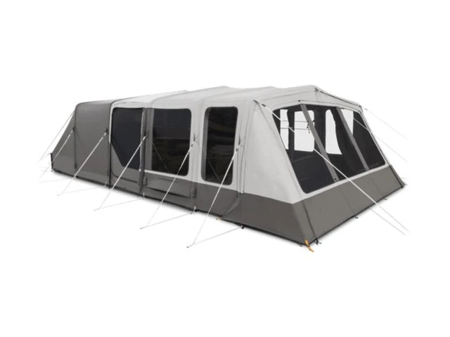 Dometic Opblaastent Ftx Ascension 401 Tc Mesh Vestibule 1 Dometic Opblaastent Ftx Ascension 401 Tc Mesh Vestibule