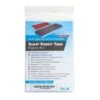 Super Reparatietape Repair Tape Patch Kit 7-delig