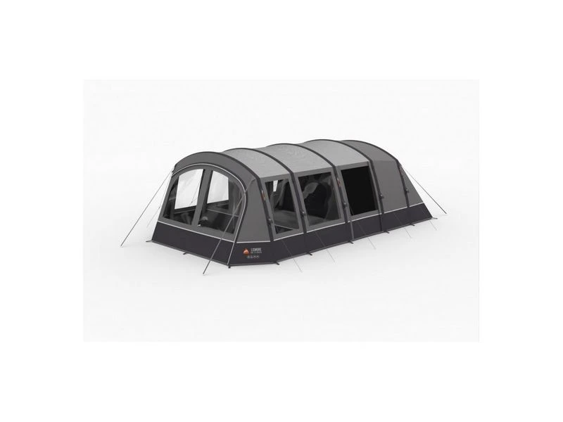 Vango Opblaasbare Tent Lismore Air Tc 600 Xl Package 1 Vango Opblaasbare Tent Lismore Air Tc 600 Xl Package