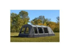 TentCraft Verkoopwinkel -TentCraft Verkoopwinkel 18 1 vango opblaasbare tent lismore air tc 600 xl package sfeer tekening tetlisatc000002