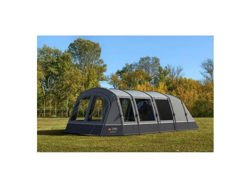 Vango Opblaasbare Tent Lismore Air Tc 600 Xl Package 2 Vango Opblaasbare Tent Lismore Air Tc 600 Xl Package - Afbeelding 2