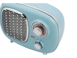 Eurom B-4 Ptc Heater Keramische Kachel -TentCraft Verkoopwinkel 18 2 eurom b 4 ptc heater keramische kachel 341416