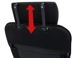 Eurotrail Chateau 3d-Mesh Campingstoel Zwart 8 Eurotrail Chateau 3d-Mesh Campingstoel Zwart -TentCraft Verkoopwinkel 18 2 eurotrail chateau 3d mesh campingstoel zwart etcf1349 0100