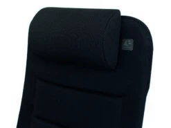 Eurotrail Chateau 3d-Mesh Campingstoel Zwart 9 Eurotrail Chateau 3d-Mesh Campingstoel Zwart -TentCraft Verkoopwinkel 18 4 eurotrail chateau 3d mesh campingstoel zwart etcf1349 0100