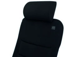 Eurotrail Chateau 3d-Mesh Campingstoel Zwart 10 Eurotrail Chateau 3d-Mesh Campingstoel Zwart -TentCraft Verkoopwinkel 18 5 eurotrail chateau 3d mesh campingstoel zwart etcf1349 0100