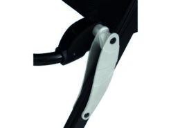 Eurotrail Chateau 3d-Mesh Campingstoel Zwart 11 Eurotrail Chateau 3d-Mesh Campingstoel Zwart -TentCraft Verkoopwinkel 18 6 eurotrail chateau 3d mesh campingstoel zwart etcf1349 0100