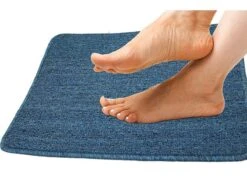 Haba Livorno Verwarmingsmat 230 Volt 60 Watt 5 Haba Livorno Verwarmingsmat 230 Volt 60 Watt -TentCraft Verkoopwinkel 183 2 livorno verwarmingsmat 230 volt 60 watt 7401096