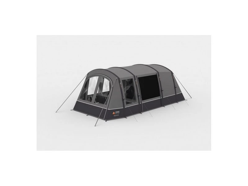 Vango Opblaasbare Tent Lismore Air Tc 450 Package 1 Vango Opblaasbare Tent Lismore Air Tc 450 Package
