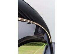 Kampa Dometic Sabre Link Flex – 45 Add-on Kit 5 Kampa Dometic Sabre Link Flex – 45 Add-on Kit -TentCraft Verkoopwinkel 19 2 kampa sabre link flex–45 add on kit lg1052 2