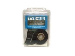 Tear-Aid Tye-aid Klittenband Set -TentCraft Verkoopwinkel 19 2 tear aid tye aid klittenband set 5714010