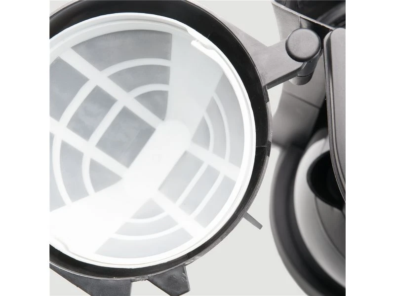 Mestic Koffiezetter MK-80 4 Mestic Koffiezetter MK-80 - Afbeelding 4