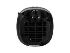 Eurom Heat Plug-in 700 Keramische Kachel 10 Eurom Heat Plug-in 700 Keramische Kachel -TentCraft Verkoopwinkel 19 4 eurom heat plug in 700 keramische kachel 340914