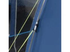 Kampa Tunneltent Croyde 6 9 Kampa Tunneltent Croyde 6 -TentCraft Verkoopwinkel 19 4 kampa tunneltent croyde 6 9120001257