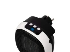 Eurom Heat Plug-in 700 Keramische Kachel 11 Eurom Heat Plug-in 700 Keramische Kachel -TentCraft Verkoopwinkel 19 5 eurom heat plug in 700 keramische kachel 340914