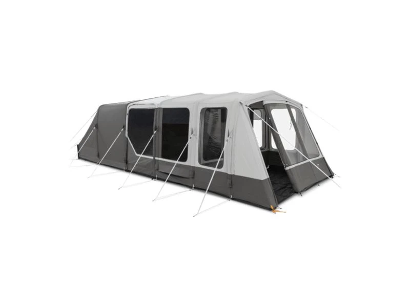 Dometic Opblaasbare Familie Tent Ftx Ascension 401 Tc 1 Dometic Opblaasbare Familie Tent Ftx Ascension 401 Tc