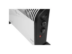 Eurom Convector Kachel CK2003T -TentCraft Verkoopwinkel 2 2 eurom convector kachel ck2003t 360363