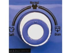 Mestic MW-120 Wasmachine En Centrifuge Combinatie -TentCraft Verkoopwinkel 2 2 mestic mw 120 wasmachine en centrifuge combinatie 1502270