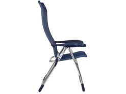 Crespo Kampeer Standen Stoel Al-215 Donker Blauw Kleur 41 8 Crespo Kampeer Standen Stoel Al-215 Donker Blauw Kleur 41 -TentCraft Verkoopwinkel 2 3 crespo kampeer standen stoel al 215 donker blauw kleur 41 1148044