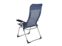 Crespo Kampeer Standen Stoel Al-215 Donker Blauw Kleur 41 9 Crespo Kampeer Standen Stoel Al-215 Donker Blauw Kleur 41 -TentCraft Verkoopwinkel 2 4 crespo kampeer standen stoel al 215 donker blauw kleur 41 1148044