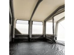 Dometic Opblaasbare Familie Tent Ftx Ascension 401 Tc 10 Dometic Opblaasbare Familie Tent Ftx Ascension 401 Tc -TentCraft Verkoopwinkel 2 4 dometic opblaasbare familie tent ftx ascension 401 tc 9120001460