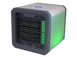 Eurotrail Air Cooler -TentCraft Verkoopwinkel 2 4 eurotrail air cooler oplaadbaar etlt5006