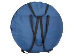 Eurotrail Pop-up Tent Spring 2 10 Eurotrail Pop-up Tent Spring 2 -TentCraft Verkoopwinkel 2 4 eurotrail pop up tent spring 2 ette0452 0454