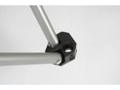 Camp Gear Stoel Opvouwbaar Zwart 11 Camp Gear Stoel Opvouwbaar Zwart -TentCraft Verkoopwinkel 2 5 camp gear stoel opvouwbaar zwart