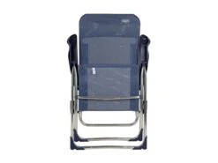 Crespo Kampeer Standen Stoel Al-215 Donker Blauw Kleur 41 11 Crespo Kampeer Standen Stoel Al-215 Donker Blauw Kleur 41 -TentCraft Verkoopwinkel 2 6 crespo kampeer standen stoel al 215 donker blauw kleur 41 1148044