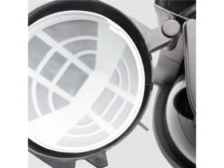 Mestic Koffiezetter Thermoskan MK-120 10 Kops -TentCraft Verkoopwinkel 20 2 mestic koffiezetter thermoskan mk 120 1020kops 1502480