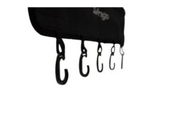 Vango Sky Storage Accessory Hanger -TentCraft Verkoopwinkel 20 2 vango sky storage accessory hanger zijkant acrsscoats0yz06