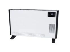 Eurom Safe-t-connect 2400 Elektrische Convector Kachel 9 Eurom Safe-t-connect 2400 Elektrische Convector Kachel -TentCraft Verkoopwinkel 20 3 eurom safe t connect 2400 elektrische convector kachel zij boven 360749